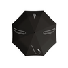 IVE - Show What I Am World Tour Official MD Umbrella