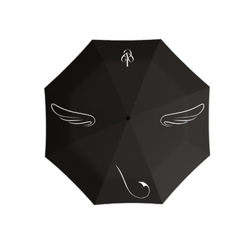 IVE - Show What I Am World Tour Official MD Umbrella
