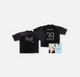 Riize - Riizing Day 2024 Riize Fancon Official MD Uniform Set