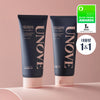 Unove Deep Damage Treatment Ex Double Pack