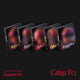 PLAVE 3rd Mini Album - Caligo Pt.1