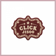Blackpink Jisoo - Click In Seoul Official Md Vintage Rug (logo)