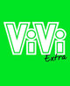 TWS - ViVi Japan Magazine 2025 September Special Issue