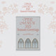 Viviz - Viviz Museum 2025 Season’s Greetings