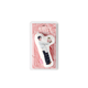 Boynextdoor - Oops! It's Taesan's Birthday Birthday Voice Plush Keyring