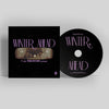 BTS V - Winter Ahead (with PARK HYO SHIN) Single CD