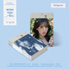 WENDY 2ND MINI ALBUM - WISH YOU HELL