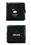 Blackpink - blackpink x my melody vol.2 official md vinyl wallet