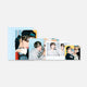 Way V - 2025 Season’s Greetings Official MD Photo Pack