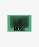 BTS Jimin Solo 2nd Album - Muse (Weverse Album)