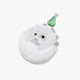 Cortis - Greengreen_playextended 2nd Ep Album Cortis Ball Baby White Ver