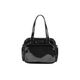 Plave - Keep It Manic 2026 World Tour In Incheon Official Md Window Bag