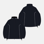 Xdinary heroes - xclusive party 2026 2nd fanmeeting official md wind breaker