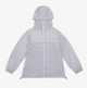 Stray Kids - Run It Japan World Tour Official Md Windbreaker