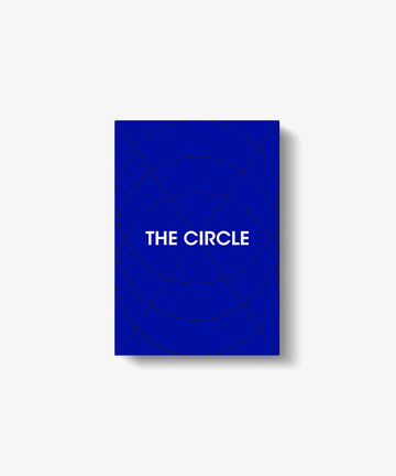 Winner - The Circle 2022 Concert Kit Video