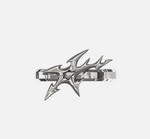 Aespa - Fanlight Emblem Winter Ver