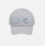 Nct wish - ode to love pop up official md ball cap