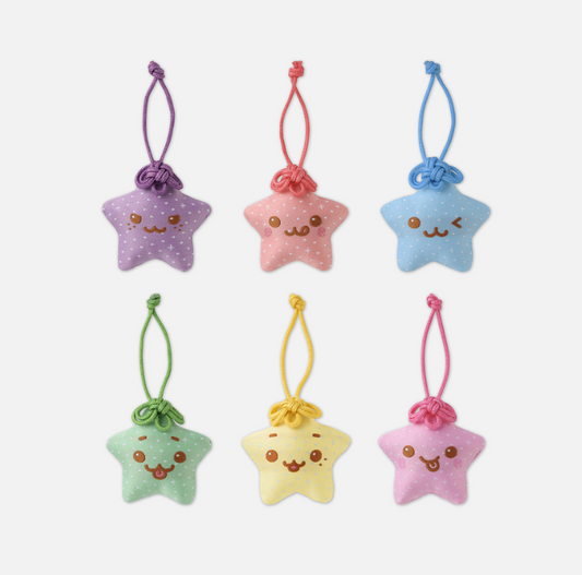 Nct wish - into the wish : our wish 1st concert tour encore official md wish charm