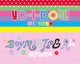 Nct wish - yo-i-don! / boy meets girl japan single limited sion ver