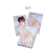 NCT Wish - 2027 Season's Greetings + Wall Calendar Set