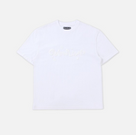 Nct wish - ode to love pop up official md t-shirt