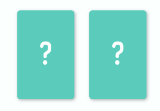 Itzy yuna - ice cream 1st mini album photobook ver random