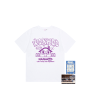 Buy Seventeen Nana Tour Shirt Wonwoo, Nanatour With