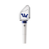 WOODZ - Official Light Stick ver.2