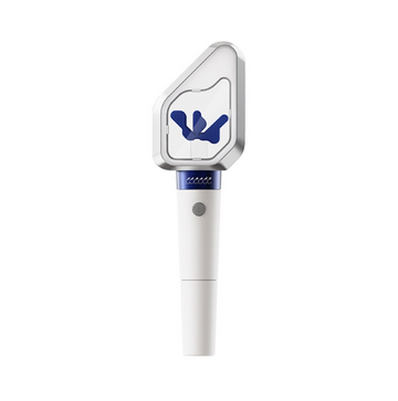 WOODZ - Official Light Stick ver.2