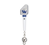 Woodz - official mini light stick ver.2