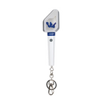 Woodz - official mini light stick ver.2