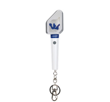 Woodz - official mini light stick ver.2 – Kpop Omo