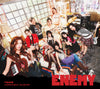 Twice 6th Japanese Album - Enemy
