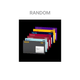 Enhypen - The Sin : Bliss 8th Mini Album Engene Ver Random