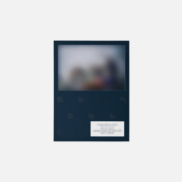Enhypen - The Sin : Parallel World Spin Off Single Album Weverse Albums Ver
