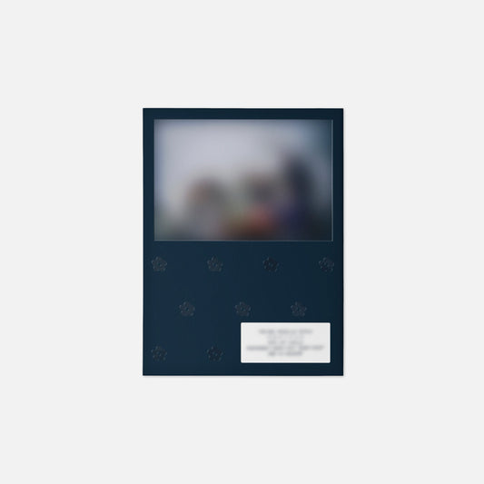 Enhypen - The Sin : Parallel World Spin Off Single Album Weverse Albums Ver