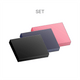 And2ble - sequence 01 : curiosity 1st mini album standard set