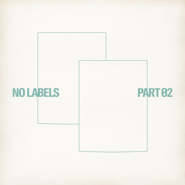 TXT Yeonjun - No Labels: Part 02 2nd Mini Album Weverse Albums Ver Random