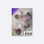 Illit - Break Even 5th Mini Album Weverse Albums Ver
