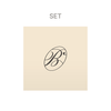 Tws - no tragedy 5th mini album blush (compact) ver set