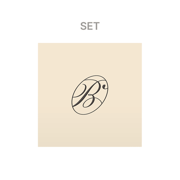Tws - no tragedy 5th mini album blush (compact) ver set – Kpop Omo