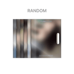 Le sserafim - pureflow 2nd album compact ver random