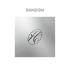 Tws - no tragedy 5th mini album hush (compact) ver random