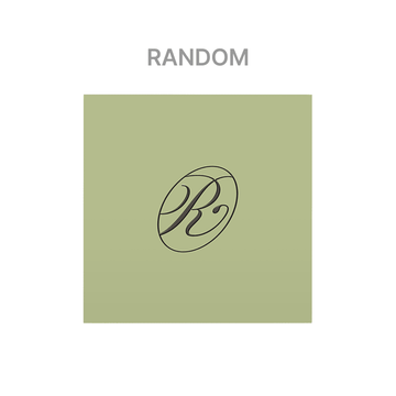 Tws - no tragedy 5th mini album rush (compact) ver random