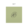 Tws - no tragedy 5th mini album rush (compact) ver set