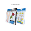 Tws - no tragedy 5th mini album standard random