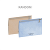 Le sserafim - pureflow 2nd album weverse albums ver set