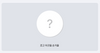 Le sserafim - pureflow 2nd album weverse albums ver set