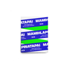 Illit - mamihlapinatapai 4th mini album weverse albums ver