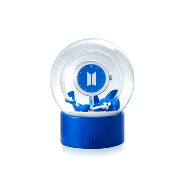 BTS - 2025 BTS Festa Official MD Water Ball – Kpop Omo